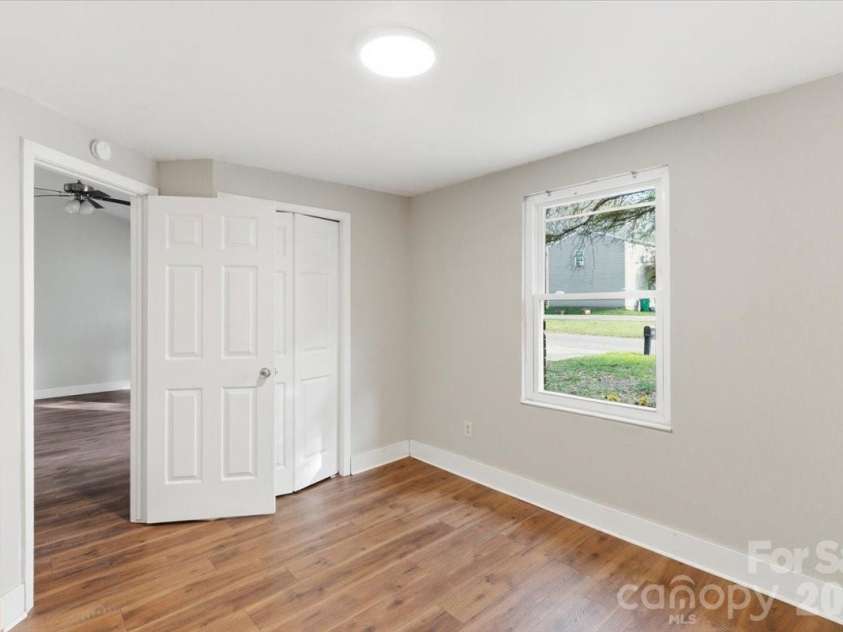 11407 Antebellum Drive, Charlotte, NC 28273.  MLS# CAR4362851, YatesRealty ID 15283. 