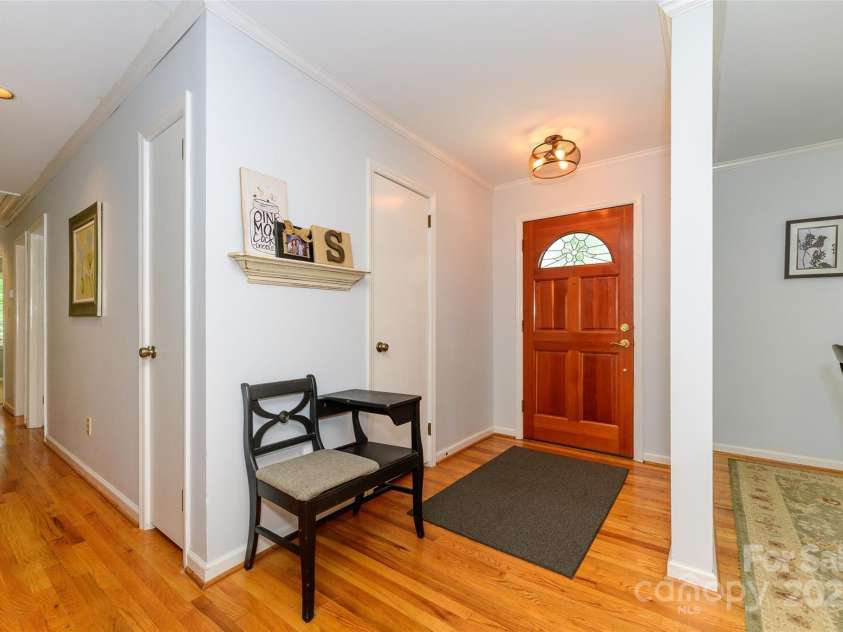 13030 Mayes Road, Huntersville, NC 28078.  MLS# CAR4253946, YatesRealty ID 15284. 