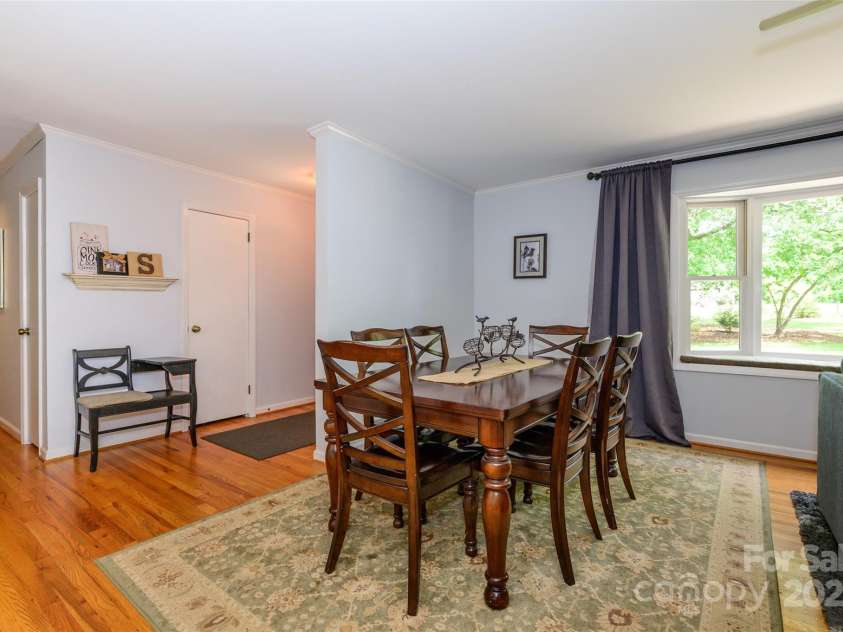 13030 Mayes Road, Huntersville, NC 28078.  MLS# CAR4253946, YatesRealty ID 15284. 