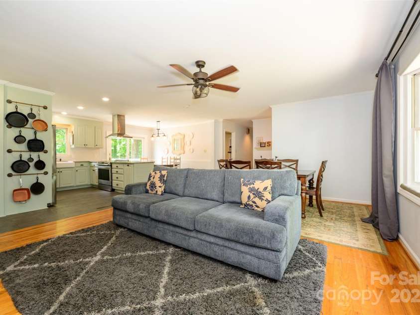 13030 Mayes Road, Huntersville, NC 28078.  MLS# CAR4253946, YatesRealty ID 15284. 