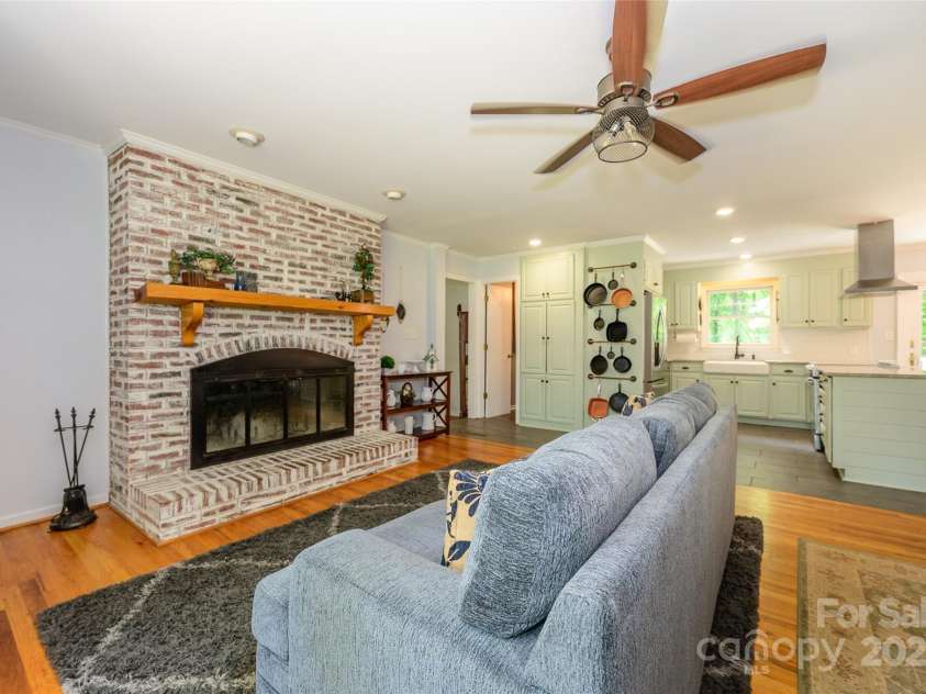13030 Mayes Road, Huntersville, NC 28078.  MLS# CAR4253946, YatesRealty ID 15284. 