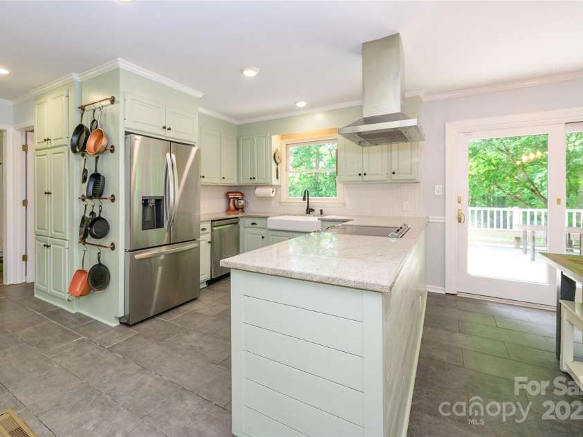 13030 Mayes Road, Huntersville, NC 28078.  MLS# CAR4253946, YatesRealty ID 15284. 