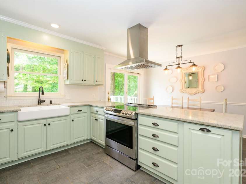 13030 Mayes Road, Huntersville, NC 28078.  MLS# CAR4253946, YatesRealty ID 15284. 