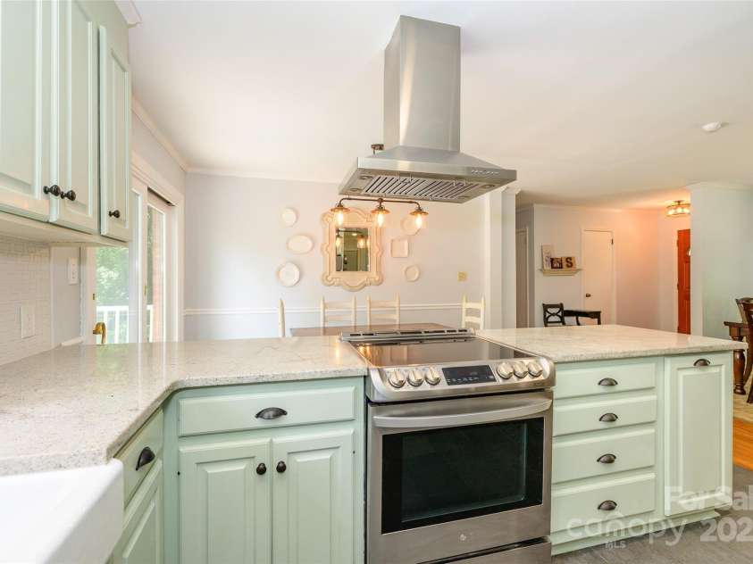 13030 Mayes Road, Huntersville, NC 28078.  MLS# CAR4253946, YatesRealty ID 15284. 