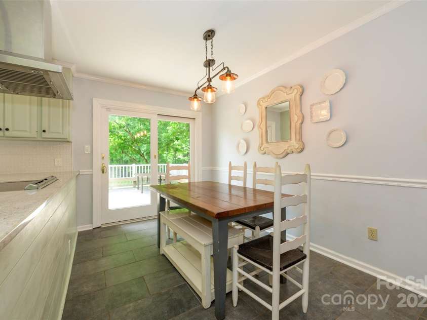 13030 Mayes Road, Huntersville, NC 28078.  MLS# CAR4253946, YatesRealty ID 15284. 