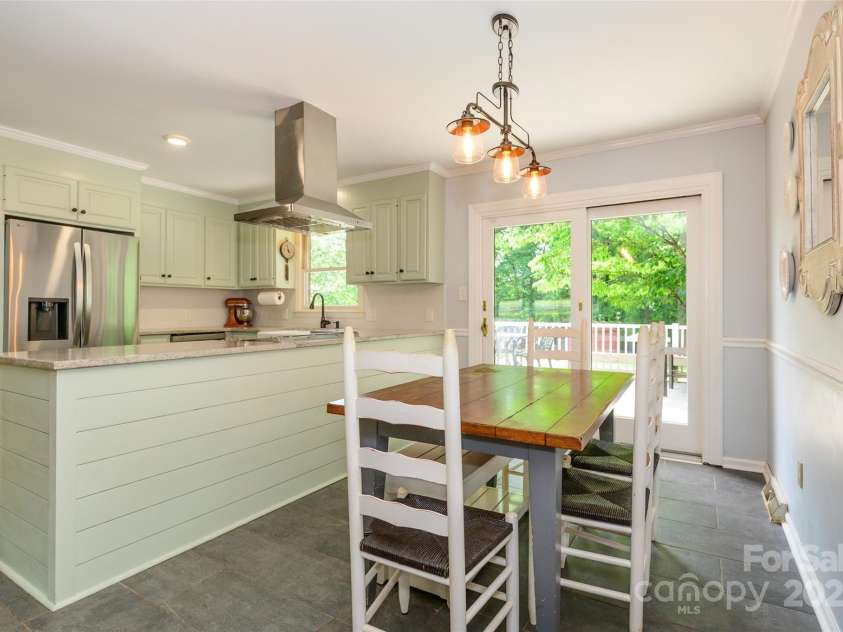 13030 Mayes Road, Huntersville, NC 28078.  MLS# CAR4253946, YatesRealty ID 15284. 