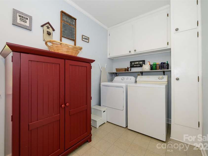13030 Mayes Road, Huntersville, NC 28078.  MLS# CAR4253946, YatesRealty ID 15284. 