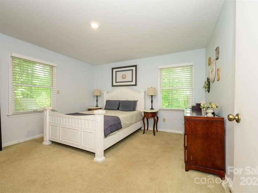 13030 Mayes Road, Huntersville, NC 28078.  MLS# CAR4253946, YatesRealty ID 15284. 