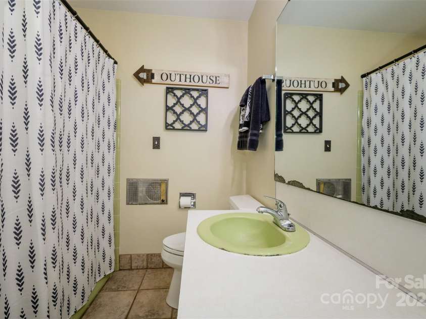 13030 Mayes Road, Huntersville, NC 28078.  MLS# CAR4253946, YatesRealty ID 15284. 