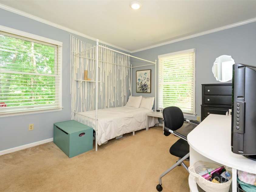 13030 Mayes Road, Huntersville, NC 28078.  MLS# CAR4253946, YatesRealty ID 15284. 