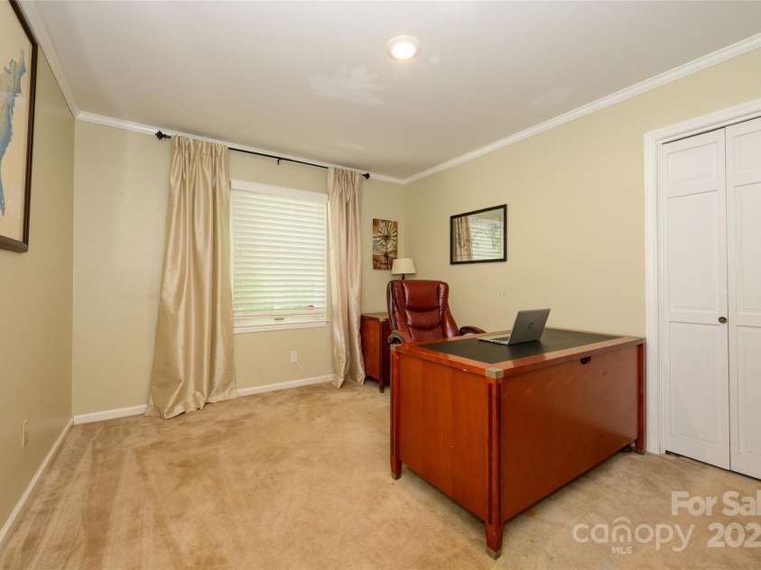 13030 Mayes Road, Huntersville, NC 28078.  MLS# CAR4253946, YatesRealty ID 15284. 