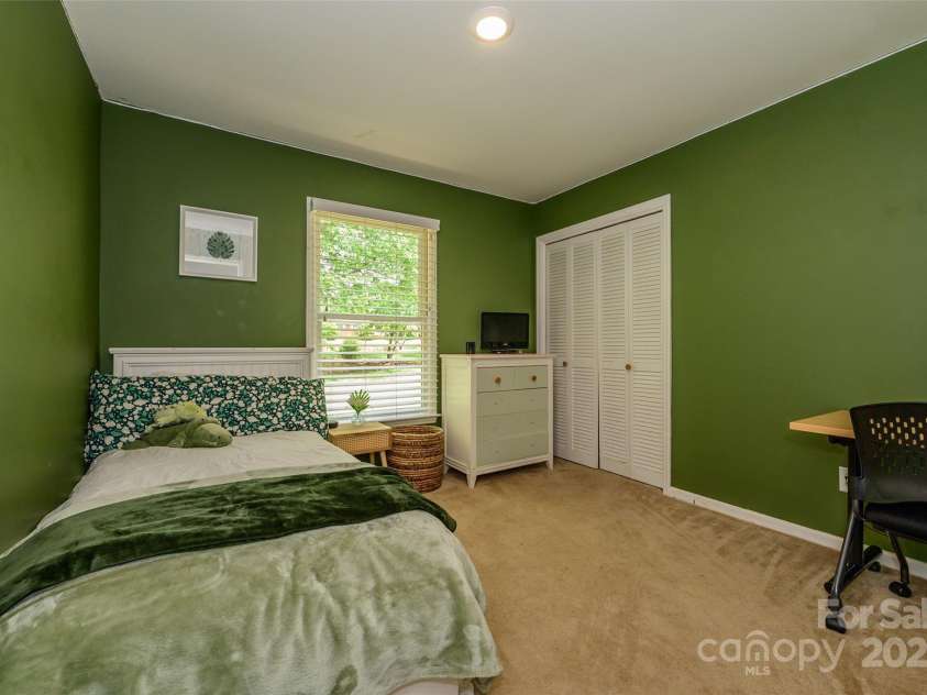 13030 Mayes Road, Huntersville, NC 28078.  MLS# CAR4253946, YatesRealty ID 15284. 