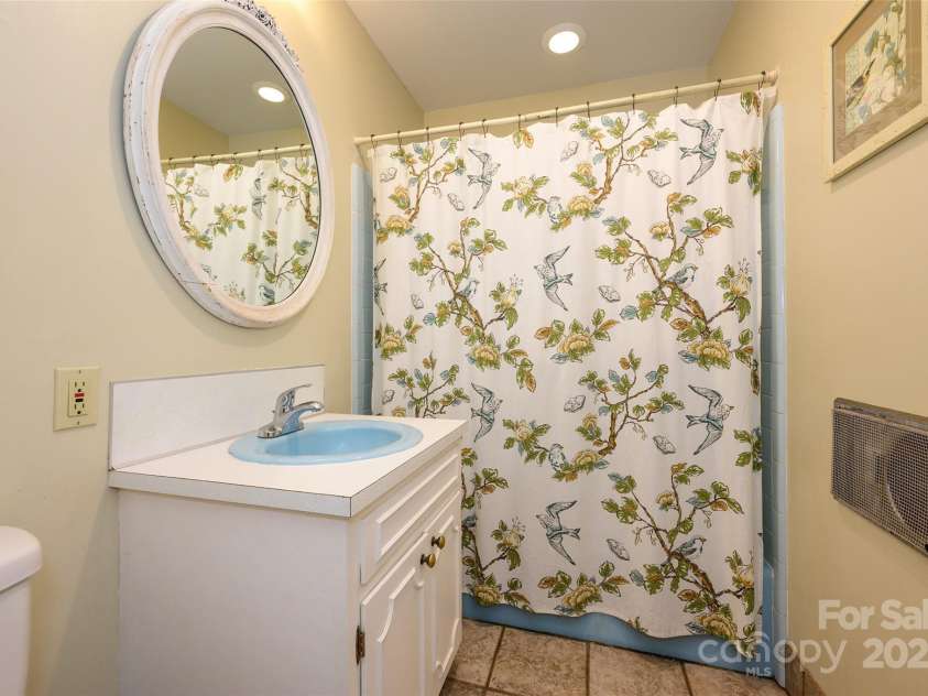 13030 Mayes Road, Huntersville, NC 28078.  MLS# CAR4253946, YatesRealty ID 15284. 