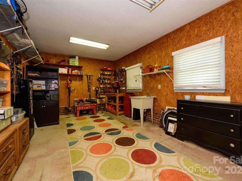 13030 Mayes Road, Huntersville, NC 28078.  MLS# CAR4253946, YatesRealty ID 15284. 