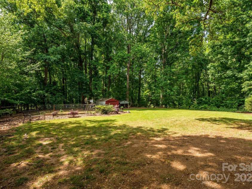 13030 Mayes Road, Huntersville, NC 28078.  MLS# CAR4253946, YatesRealty ID 15284. 