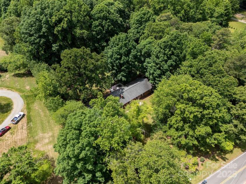 13030 Mayes Road, Huntersville, NC 28078.  MLS# CAR4253946, YatesRealty ID 15284. 