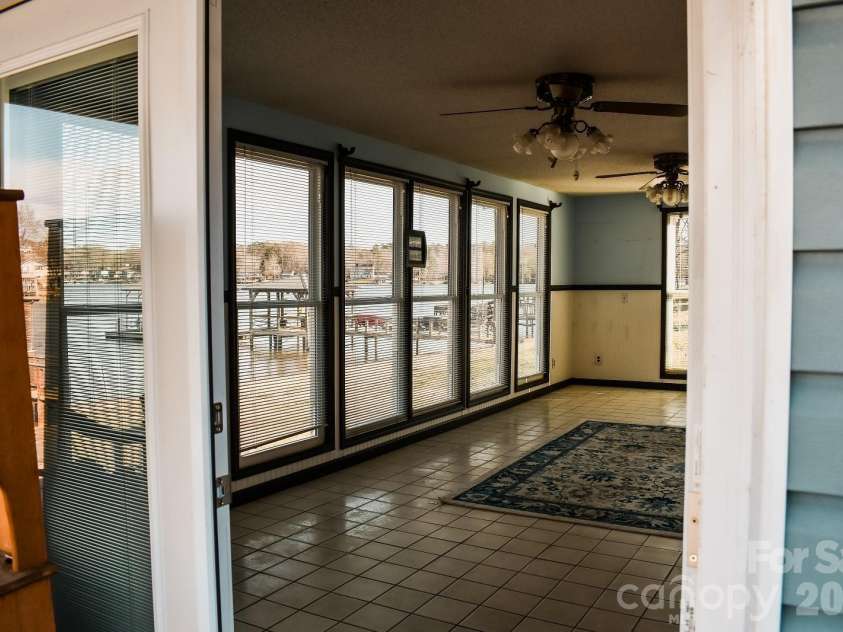 4928 Northcrest Street, Claremont, NC 28610.  MLS# CAR4347665, YatesRealty ID 15285. 