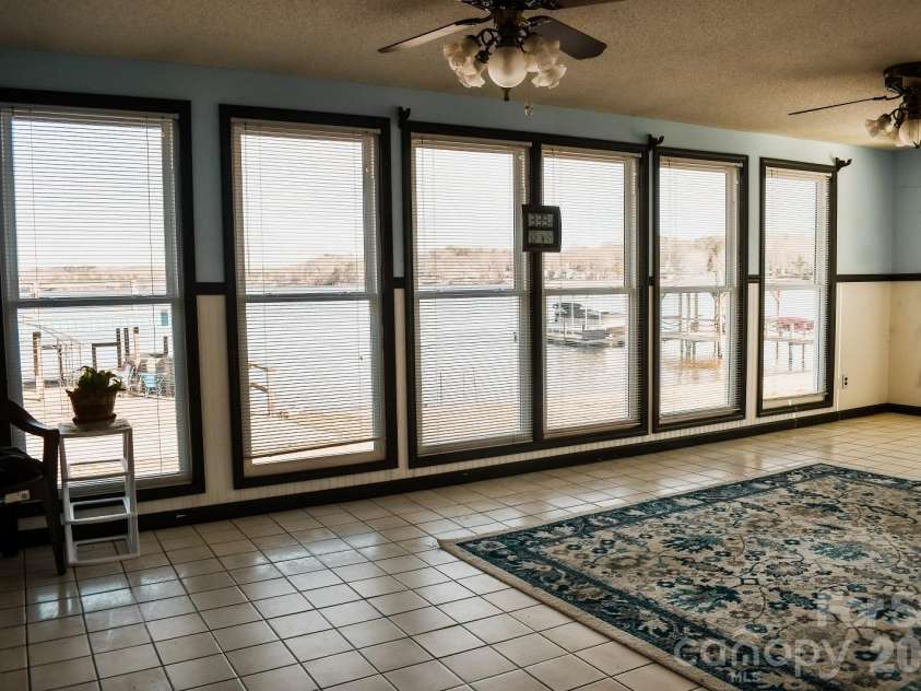 4928 Northcrest Street, Claremont, NC 28610.  MLS# CAR4347665, YatesRealty ID 15285. 