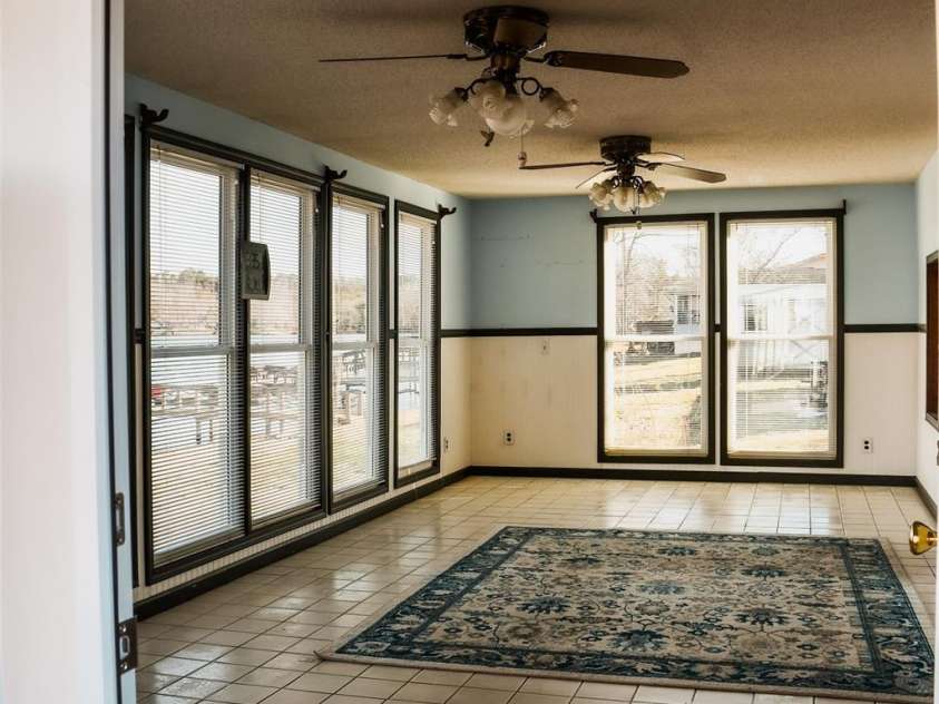 4928 Northcrest Street, Claremont, NC 28610.  MLS# CAR4347665, YatesRealty ID 15285. 