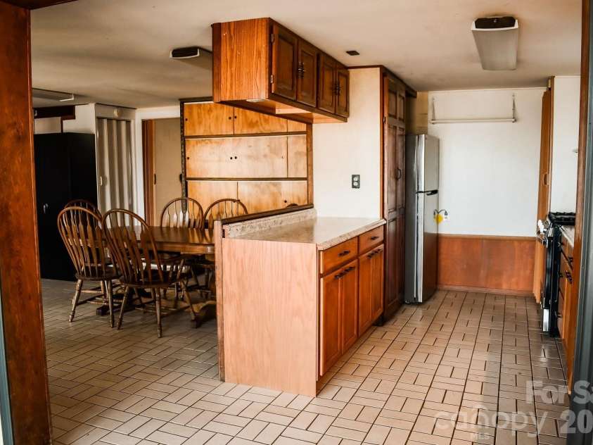 4928 Northcrest Street, Claremont, NC 28610.  MLS# CAR4347665, YatesRealty ID 15285. 