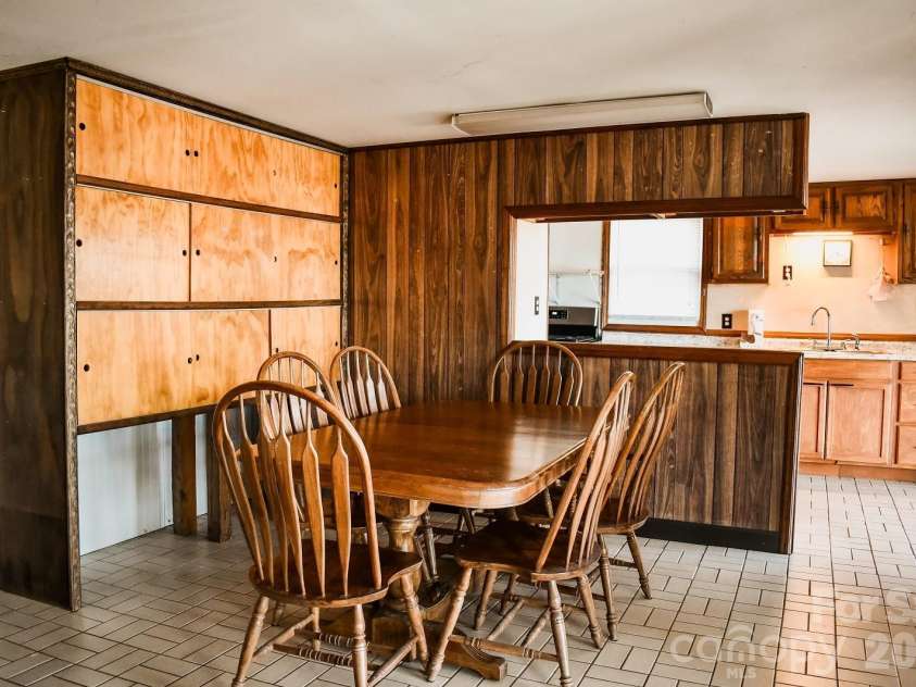 4928 Northcrest Street, Claremont, NC 28610.  MLS# CAR4347665, YatesRealty ID 15285. 