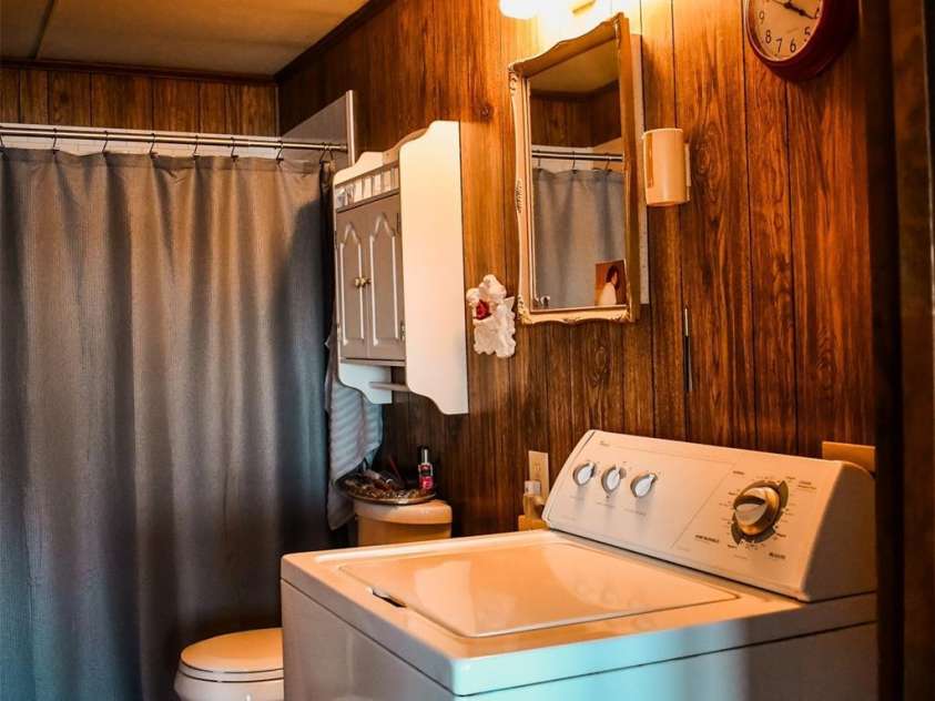 4928 Northcrest Street, Claremont, NC 28610.  MLS# CAR4347665, YatesRealty ID 15285. 