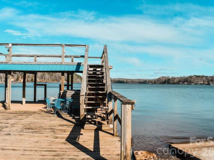 4928 Northcrest Street, Claremont, NC 28610.  MLS# CAR4347665, YatesRealty ID 15285. 