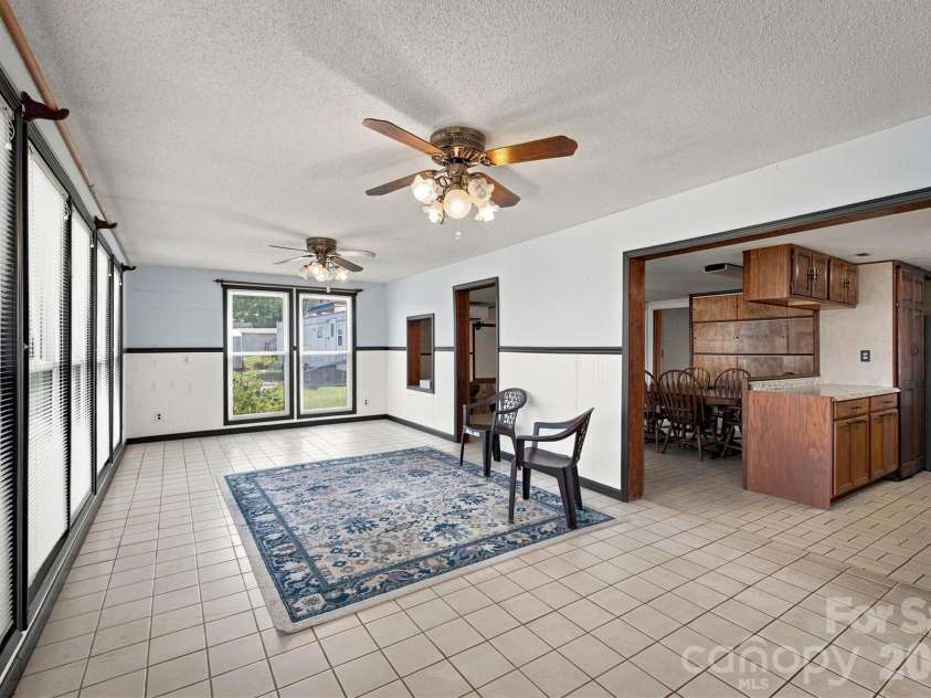4928 Northcrest Street, Claremont, NC 28610.  MLS# CAR4416537, YatesRealty ID 15285. 