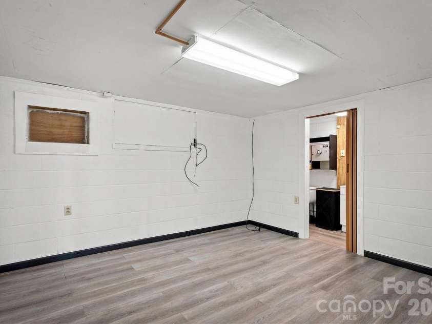 4928 Northcrest Street, Claremont, NC 28610.  MLS# CAR4416537, YatesRealty ID 15285. 