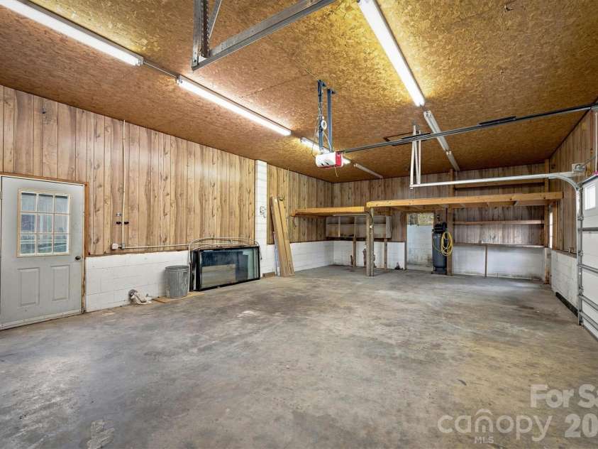 4928 Northcrest Street, Claremont, NC 28610.  MLS# CAR4416537, YatesRealty ID 15285. 