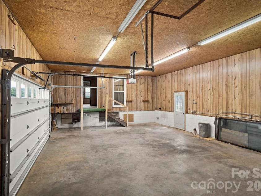 4928 Northcrest Street, Claremont, NC 28610.  MLS# CAR4416537, YatesRealty ID 15285. 