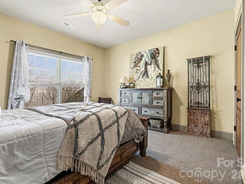 2554 Deep Gap Farm Road, Mill Spring, NC 28756.  MLS# CAR4395366, YatesRealty ID 15286. 