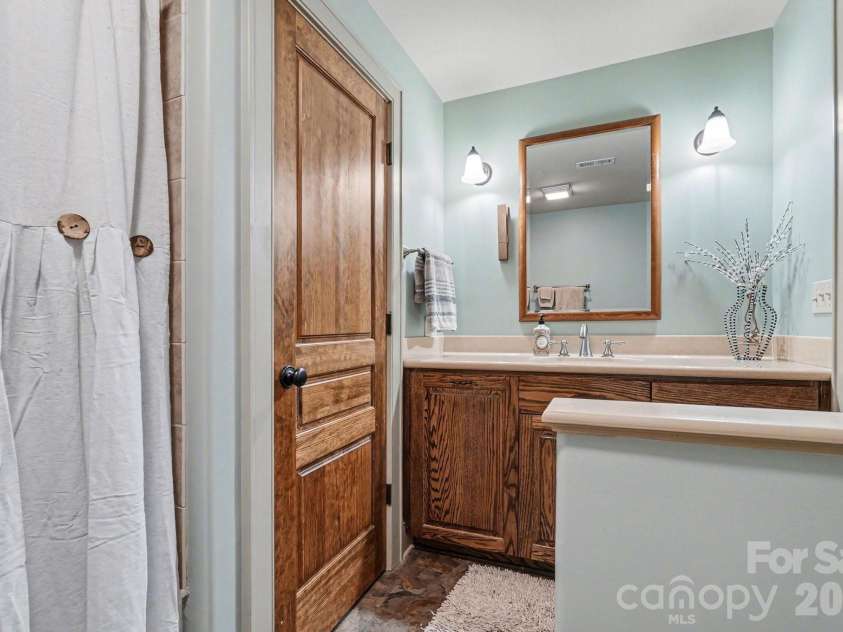2554 Deep Gap Farm Road, Mill Spring, NC 28756.  MLS# CAR4395366, YatesRealty ID 15286. 