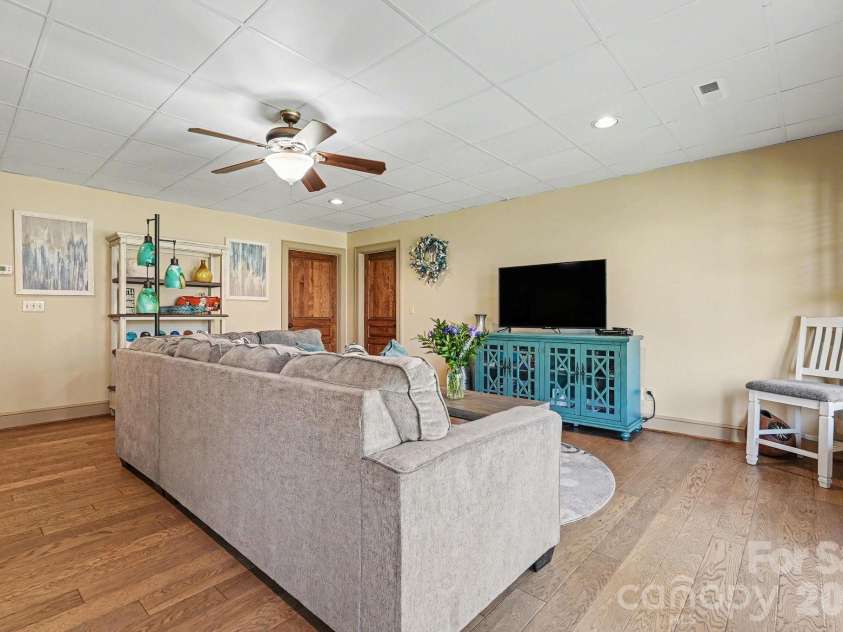 2554 Deep Gap Farm Road, Mill Spring, NC 28756.  MLS# CAR4395366, YatesRealty ID 15286. 