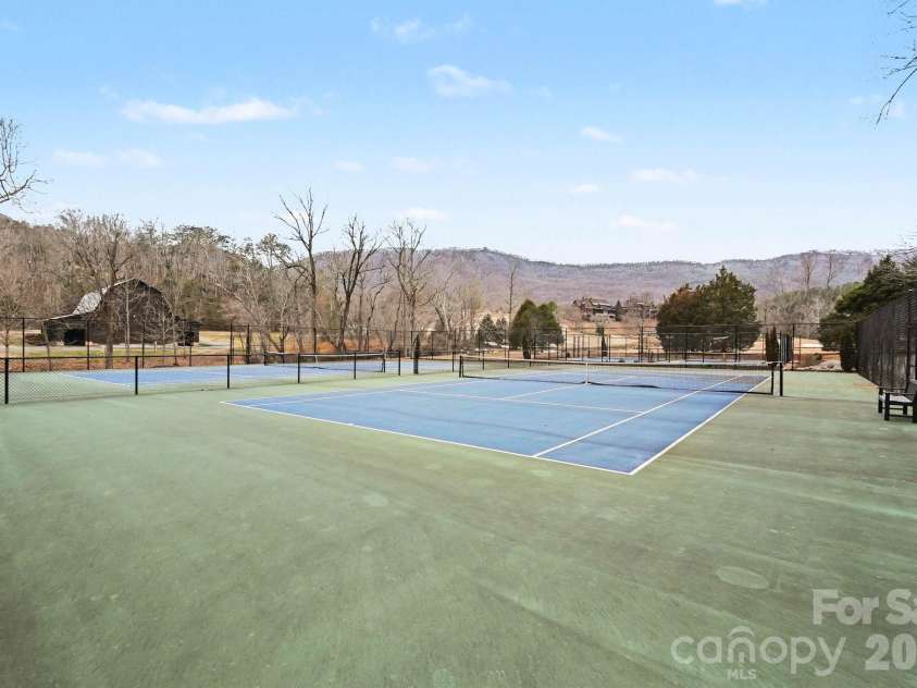 2554 Deep Gap Farm Road, Mill Spring, NC 28756.  MLS# CAR4395366, YatesRealty ID 15286. 