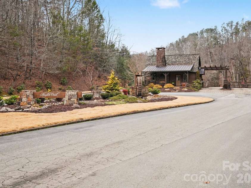 2554 Deep Gap Farm Road, Mill Spring, NC 28756.  MLS# CAR4395366, YatesRealty ID 15286. 