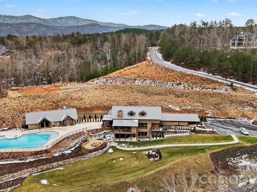 2554 Deep Gap Farm Road, Mill Spring, NC 28756.  MLS# CAR4395366, YatesRealty ID 15286. 