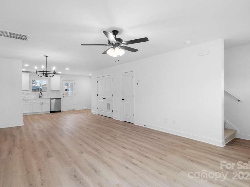 Bld 2 Rice Street, Landis, NC 28027.  MLS# CAR4261266, YatesRealty ID 15286. 