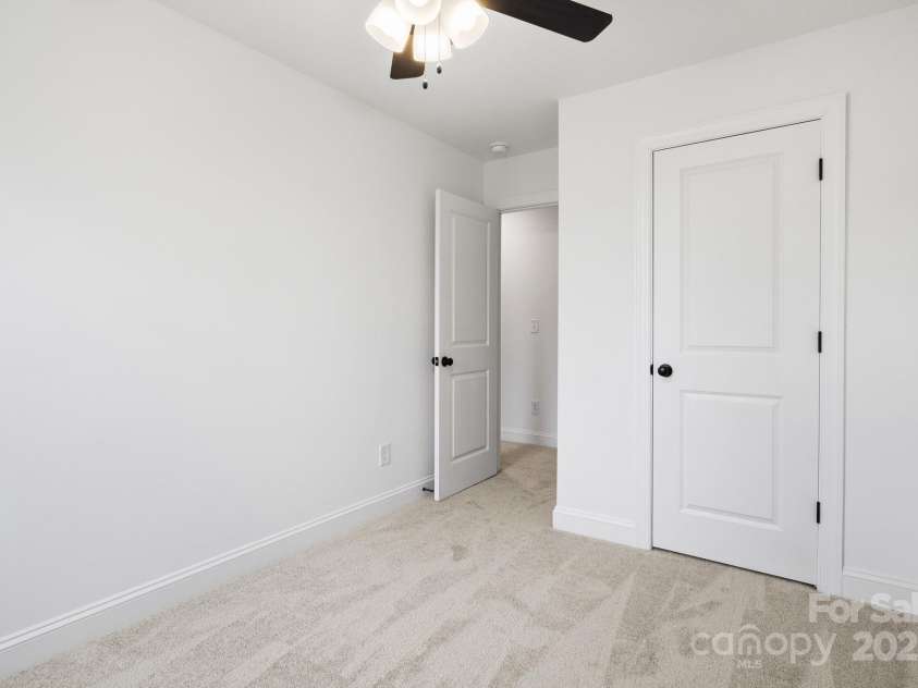 Bld 2 Rice Street, Landis, NC 28027.  MLS# CAR4261266, YatesRealty ID 15286. 