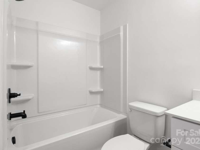 Bld 2 Rice Street, Landis, NC 28027.  MLS# CAR4261266, YatesRealty ID 15286. 