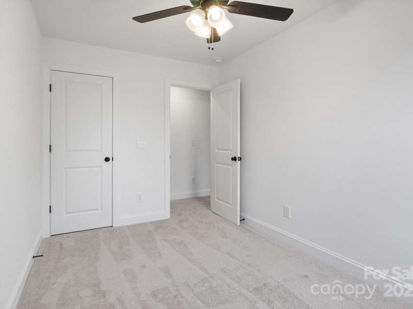 Bld 2 Rice Street, Landis, NC 28027.  MLS# CAR4261266, YatesRealty ID 15286. 