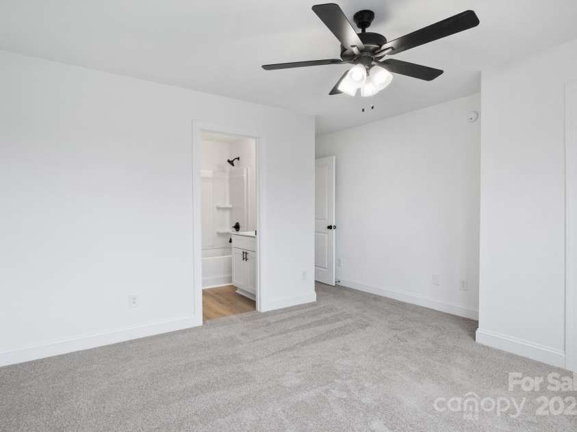 Bld 2 Rice Street, Landis, NC 28027.  MLS# CAR4261266, YatesRealty ID 15286. 