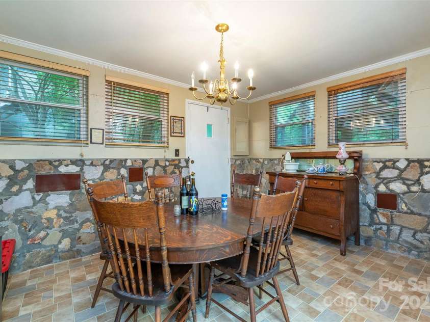 223 Assembly Drive, Montreat, NC 28757.  MLS# CAR4256904, YatesRealty ID 15288. 