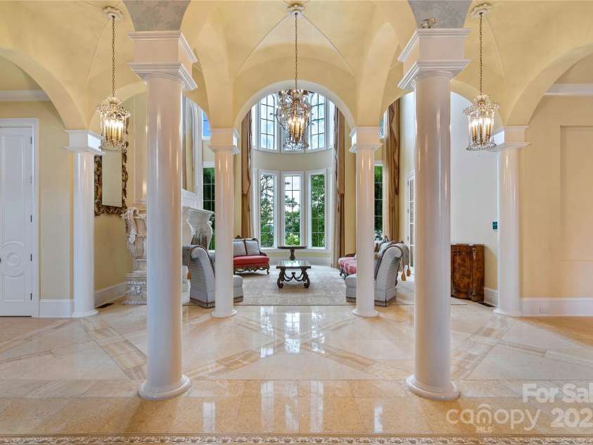 18019 Harbor Light Boulevard, Cornelius, NC 28031.  MLS# CAR3895525, YatesRealty ID 1529. 