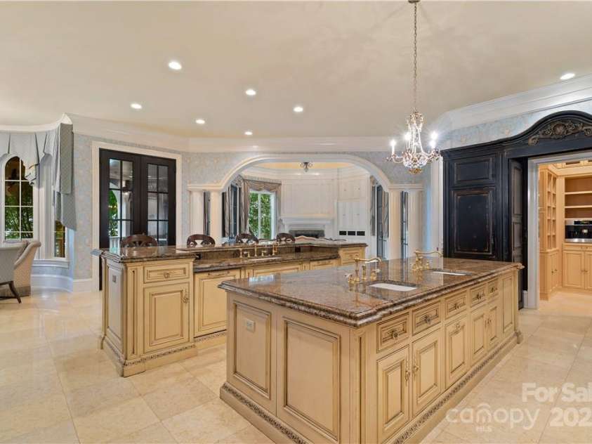 18019 Harbor Light Boulevard, Cornelius, NC 28031.  MLS# CAR3895525, YatesRealty ID 1529. 