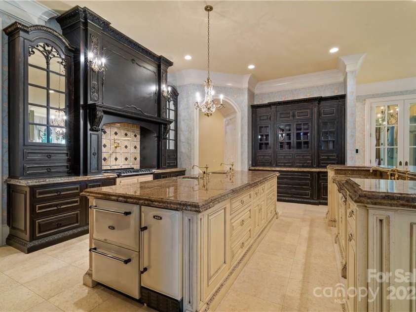 18019 Harbor Light Boulevard, Cornelius, NC 28031.  MLS# CAR3895525, YatesRealty ID 1529. 