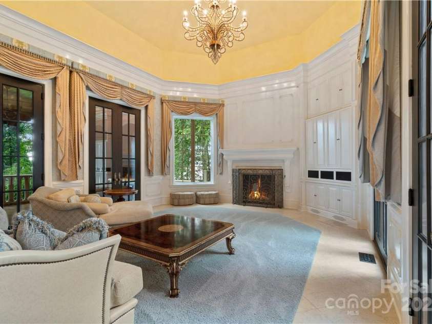 18019 Harbor Light Boulevard, Cornelius, NC 28031.  MLS# CAR3895525, YatesRealty ID 1529. 