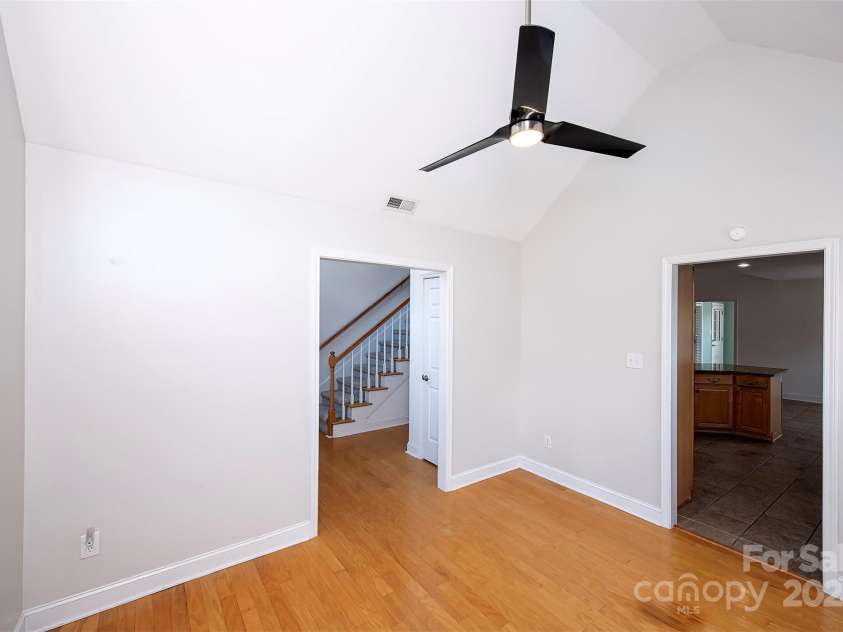 786 Treva Anne Drive, Concord, NC 28027.  MLS# CAR4257293, YatesRealty ID 15291. 