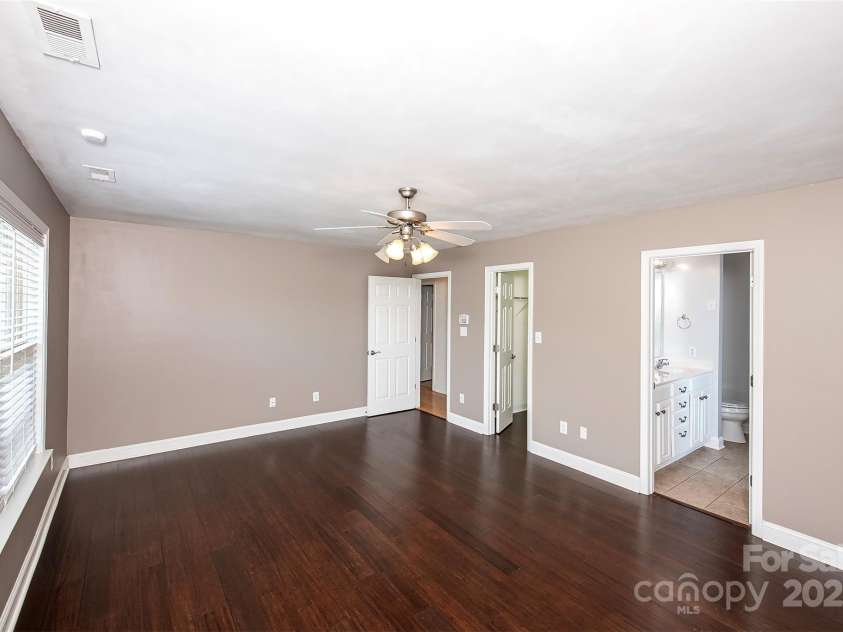 786 Treva Anne Drive, Concord, NC 28027.  MLS# CAR4257293, YatesRealty ID 15291. 