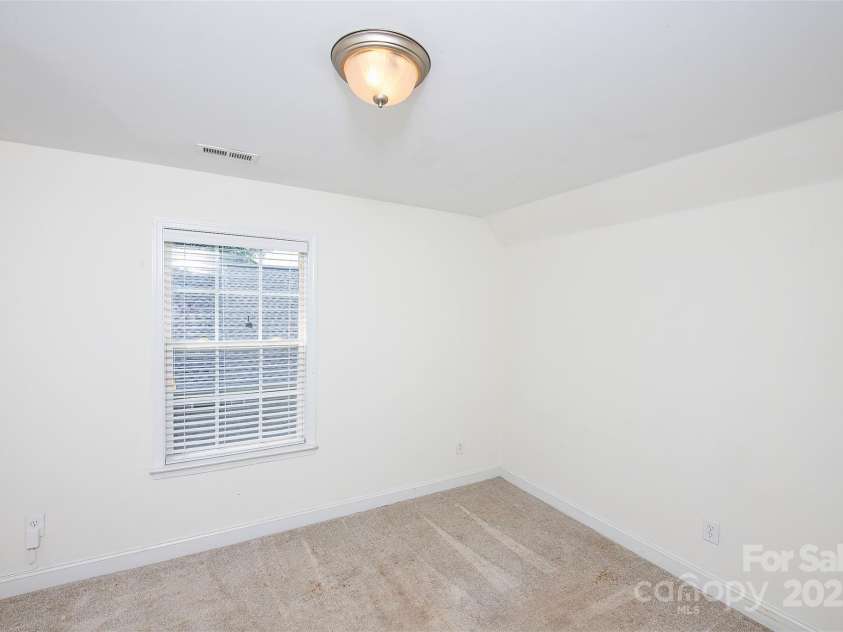 786 Treva Anne Drive, Concord, NC 28027.  MLS# CAR4257293, YatesRealty ID 15291. 